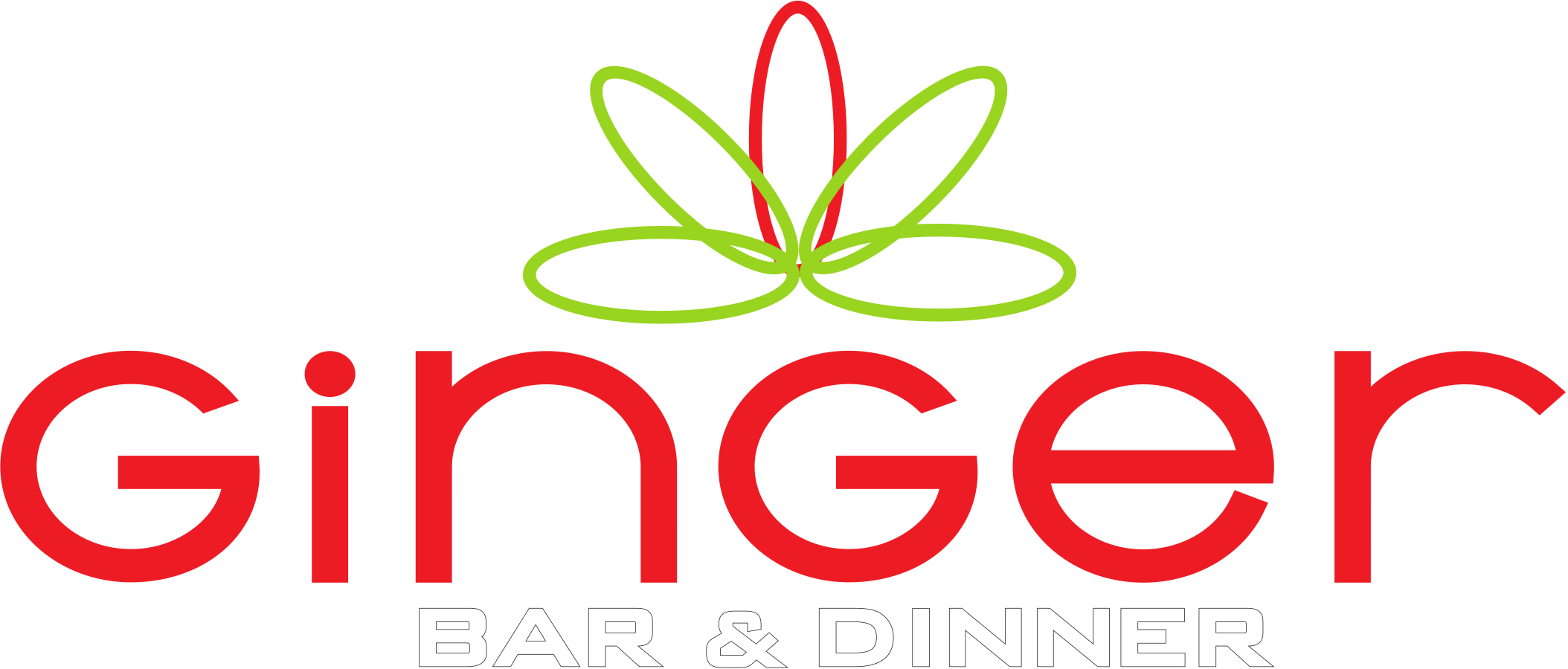 EXumVyGpCaHfg2StebNAM6rtny3gzh85QT9HtEay