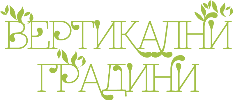 JjpFnxhjcseAkjl4rfbb39RWZlufEcYRUwpElWOb