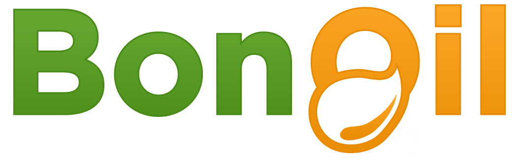 N9V94Wa3QN235XCFR76m7eKaJTGDZ66sdco0cFDC