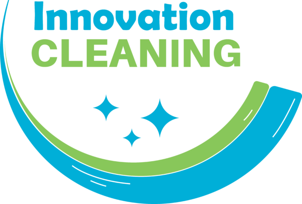 WqBcCVKVwz8Q50FHDZ7g98oc1svbA9iTo6ew05XR