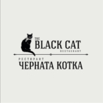 lrldslRSLtGwxYmlEEwyDWkpy4HN63rDBK6rjluF